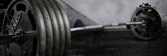 henrypatrick05's profile banner image