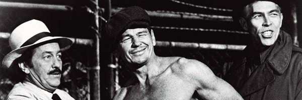 HardTimesBoxing Profile Banner