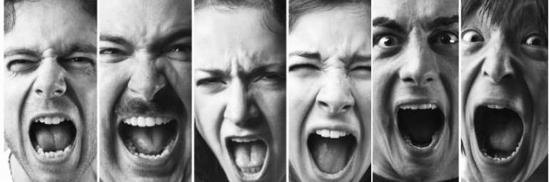 Hard Times Boxing banner