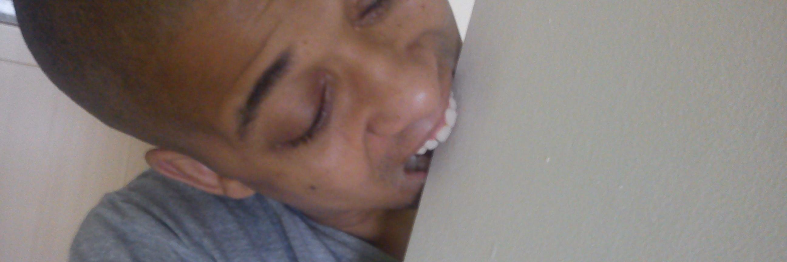 BailletXavier's profile banner image