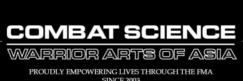 combatscience's profile banner image