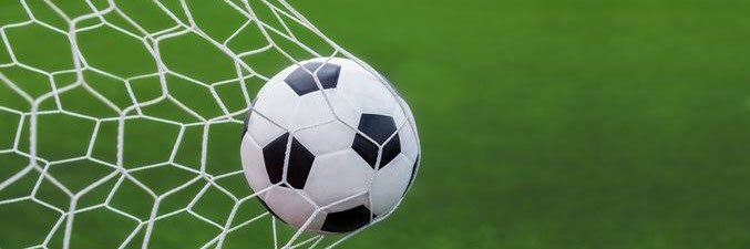 Highest K 😇 banner