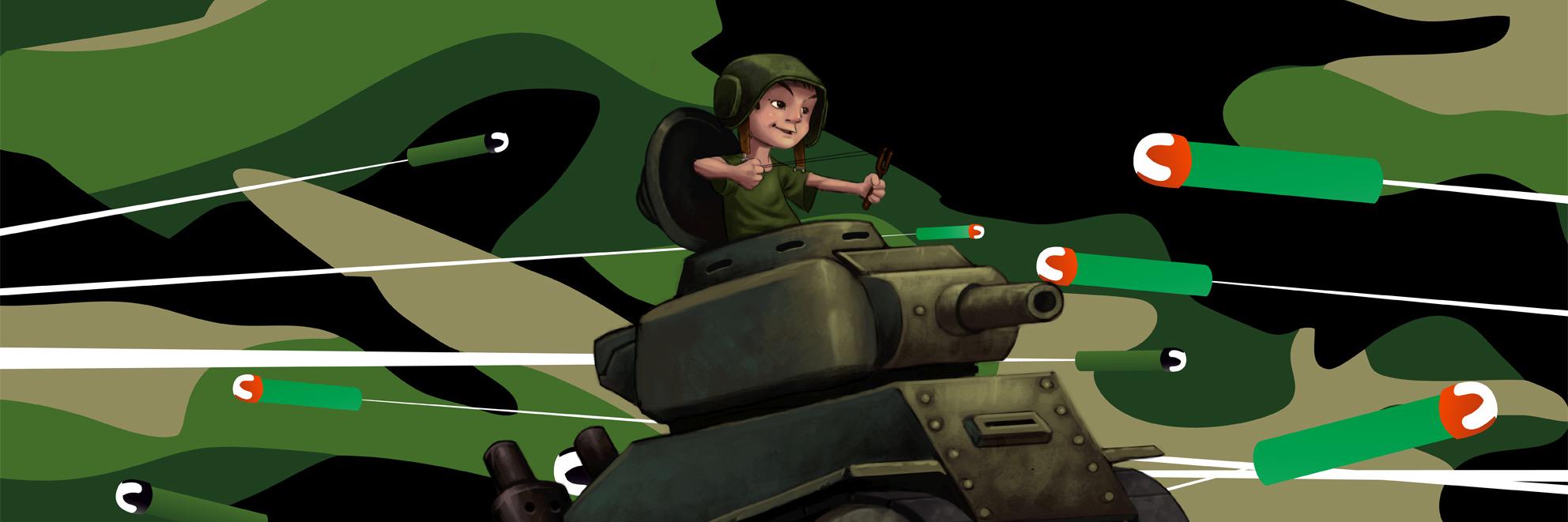 jugopata's profile banner image
