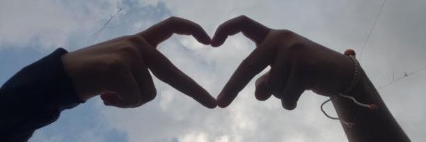 virginiamar534's profile banner image