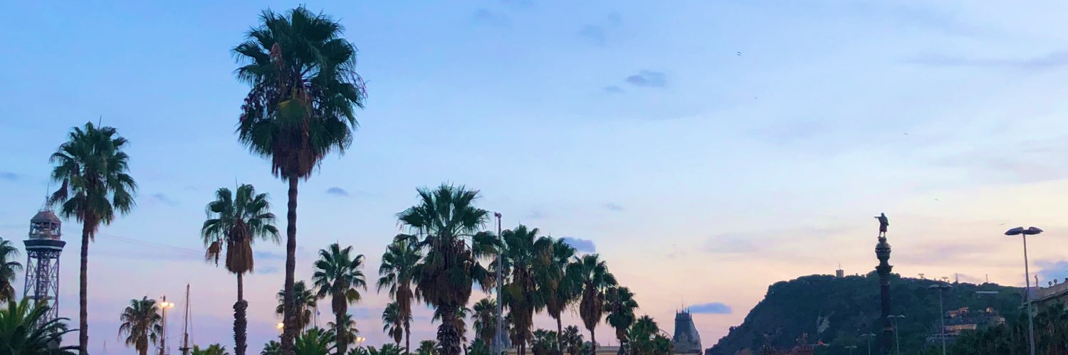 Maria Cristina Ferrara banner