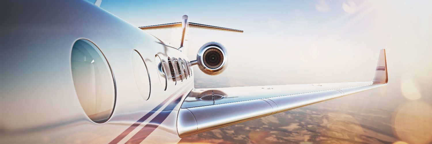 Michelle R. Joubert banner