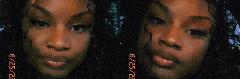 toptierhoochie's profile banner image