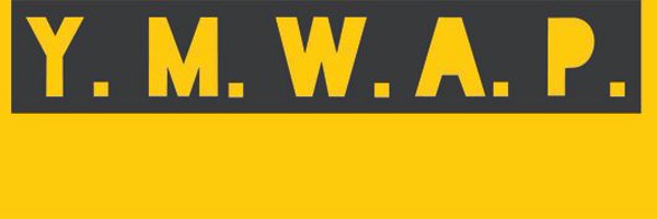 YMWAP_Boston Profile Banner