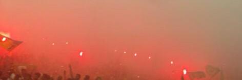 Allh1010's profile banner image