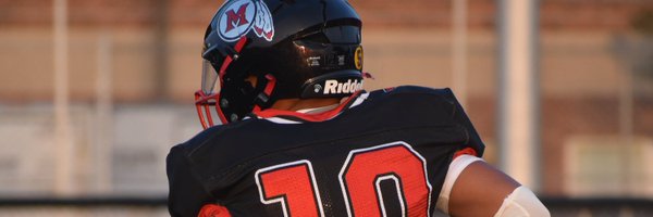 Mitchellceee Profile Banner