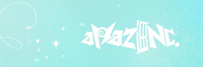 S_aMazINC's profile banner image