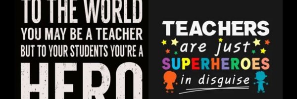 Rrelvis Profile Banner