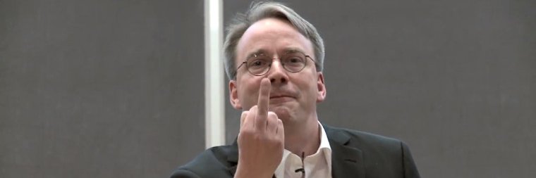 Marie_AvgerSTEIN banner