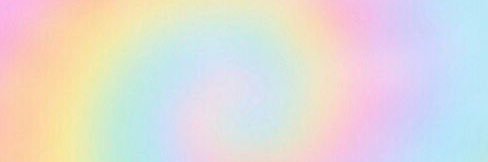 Radistella💖🪽✨ banner