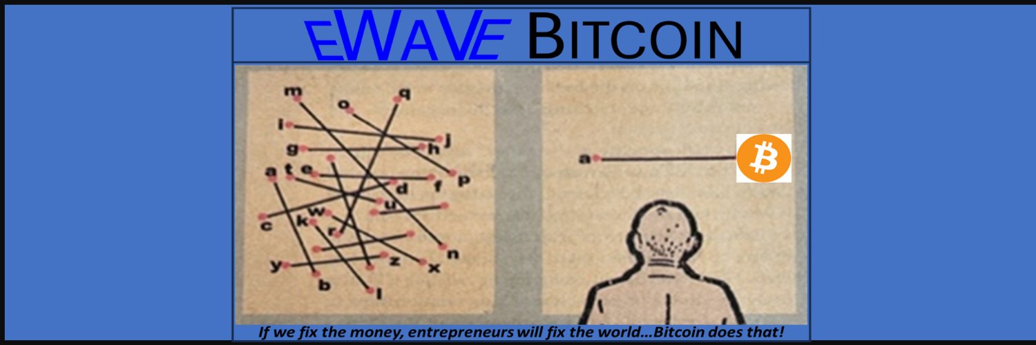 Frank F. Lunn 🟧 “ATLAS Rugged!” banner