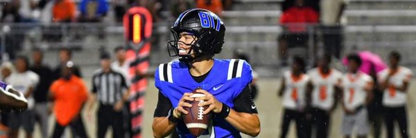 hayescloutier Profile Banner