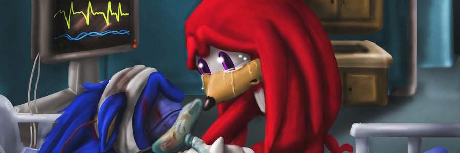fuckitsizzy's profile banner image