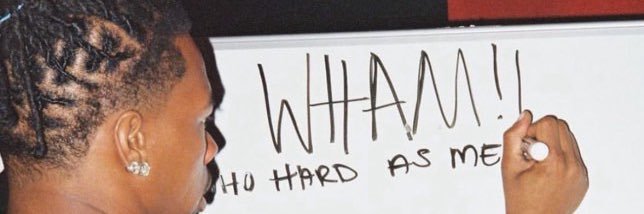 1lifilthyricch_'s profile banner image