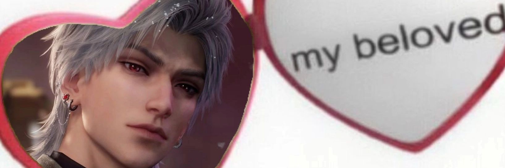 gasp_none's profile banner image