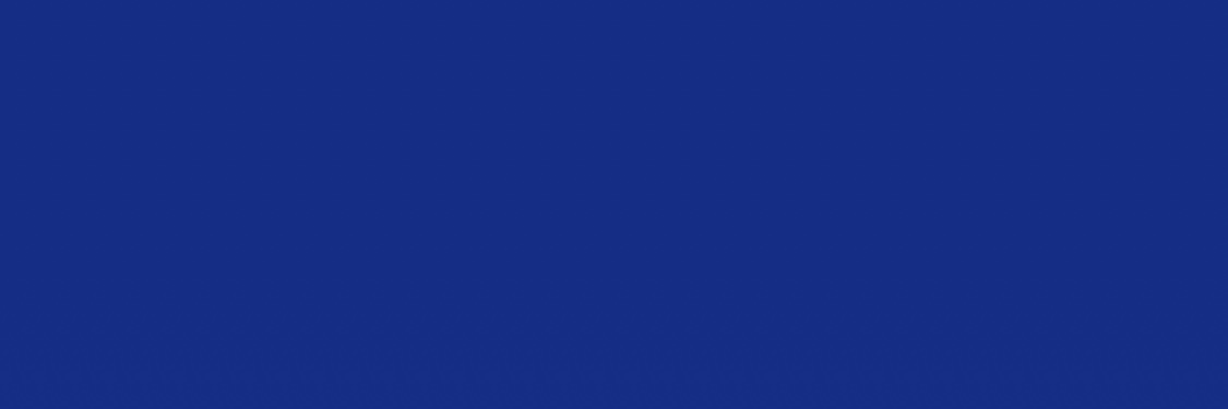parataec's profile banner image