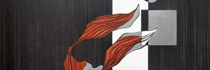 AnitaVi6's profile banner image