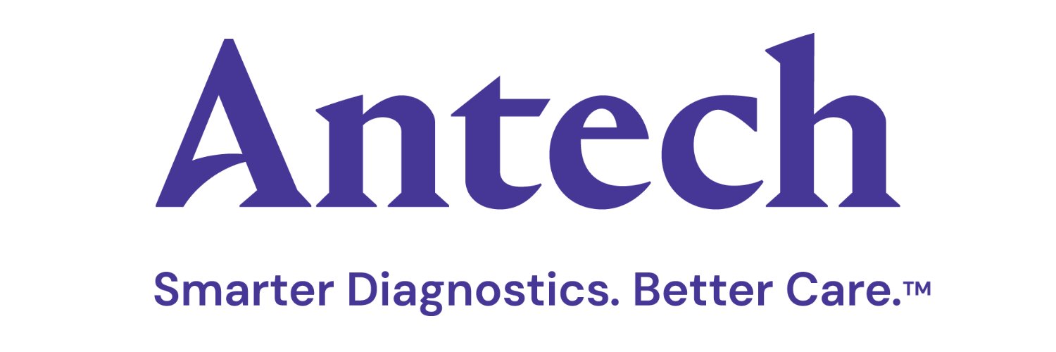 Michael Rubenstein banner