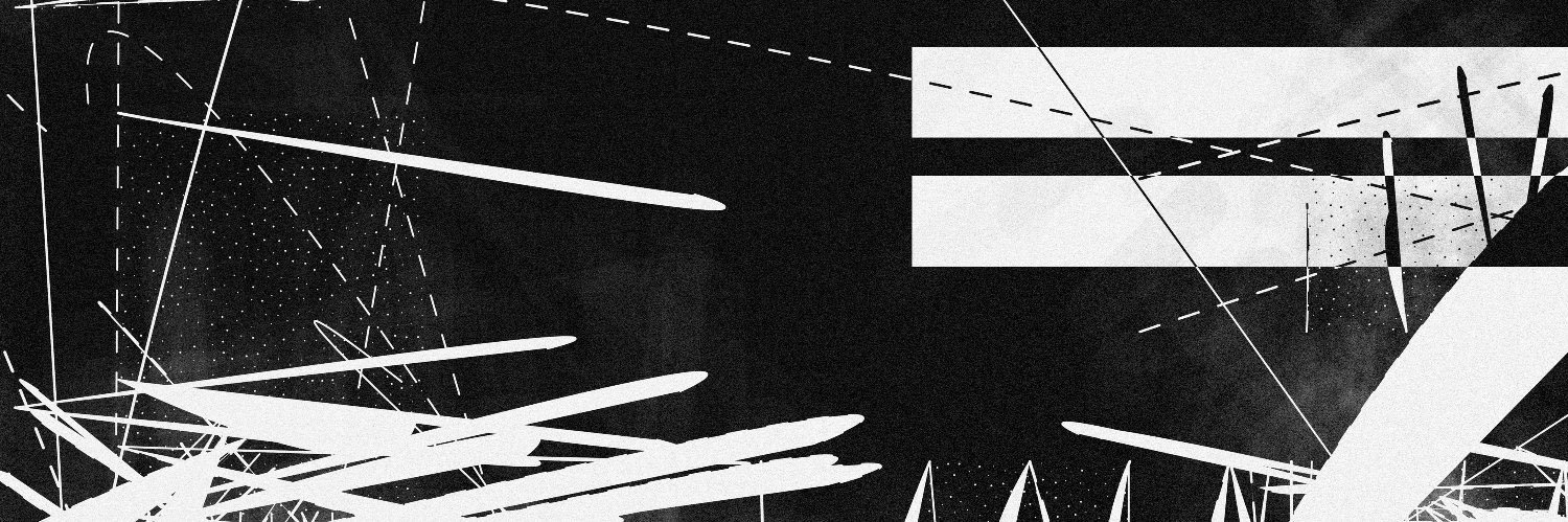 Dimitri Cherniak banner