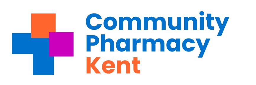 Community Pharmacy Kent ( Kent LPC ) banner