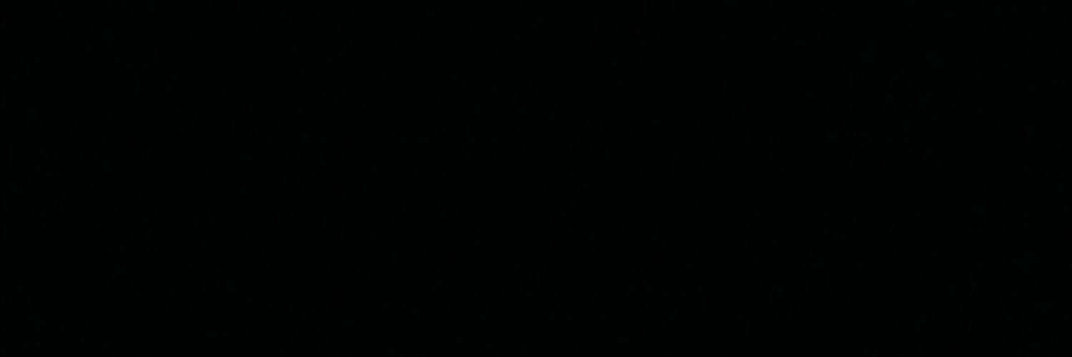 snark knight strikes again's banner