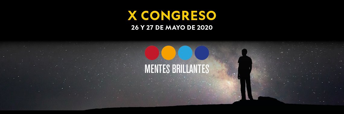 CongresoMB's profile banner image