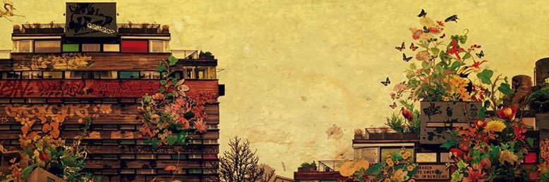 yo. banner