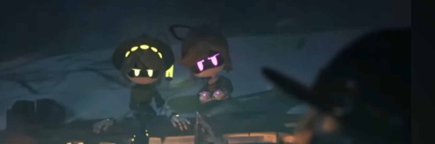 T1_Tobyz.'s banner