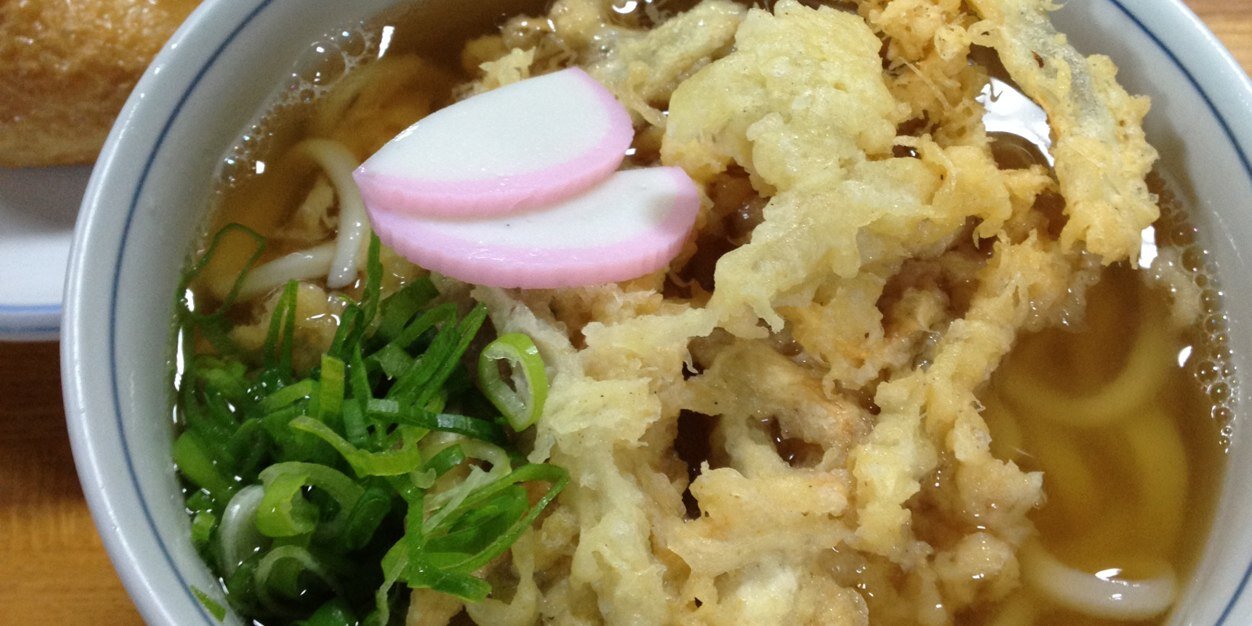 ruokautogo's profile banner image