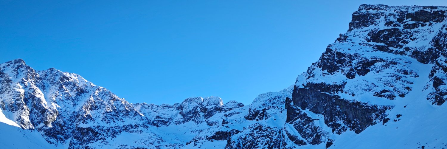 grz3bien's profile banner image
