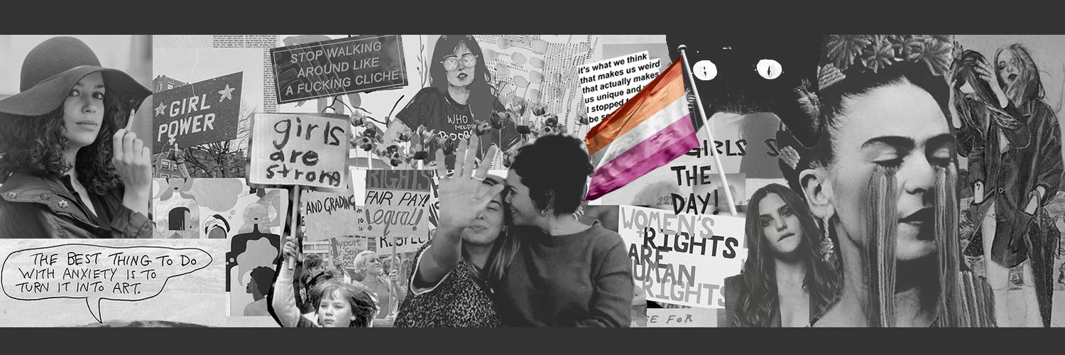RebelNaez's profile banner image