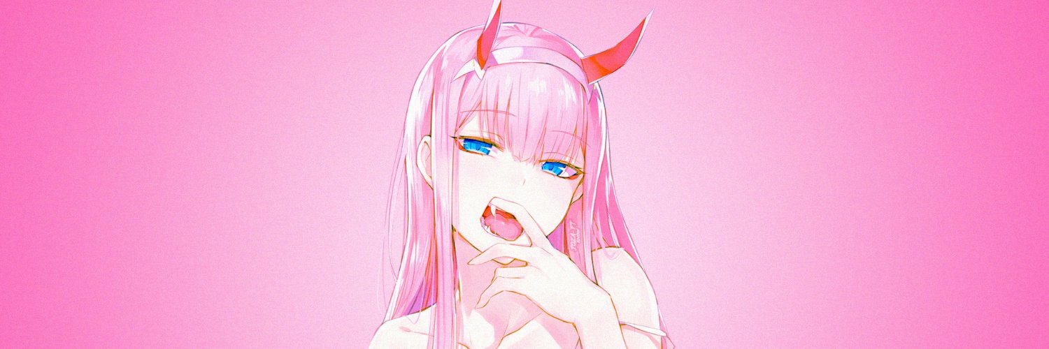 RestartNos's profile banner image