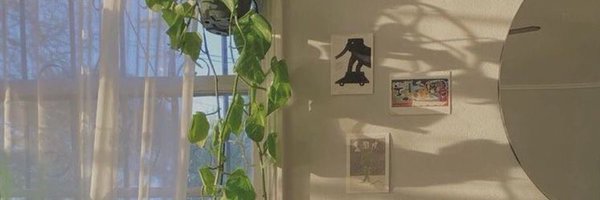 jaurestarving Profile Banner
