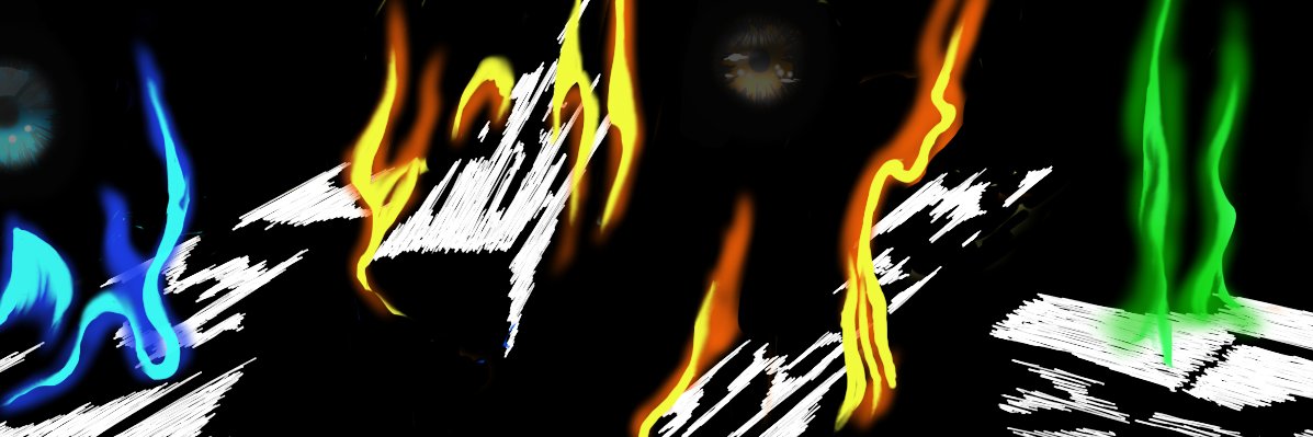 eoliali's profile banner image