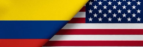 Anite528 Profile Banner