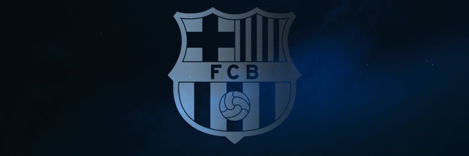El Patron banner