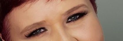 anattcf's profile banner image