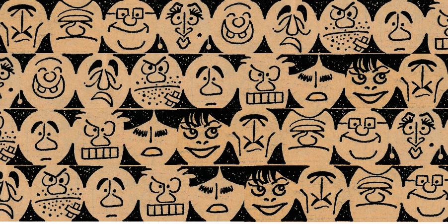 garywho's profile banner image
