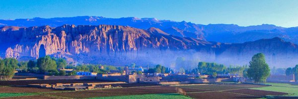 Tahera_Faizi Profile Banner