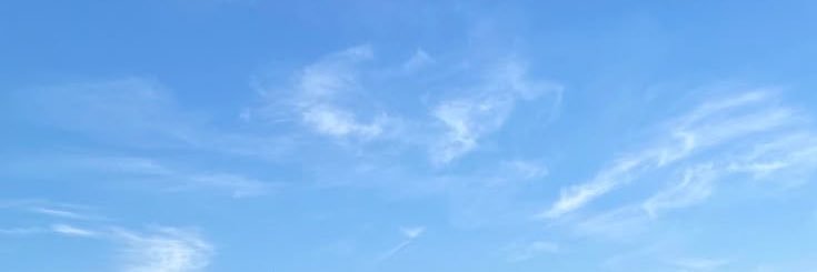 عُهود🐰 banner