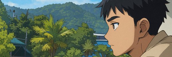 RenCrypto011 Profile Banner