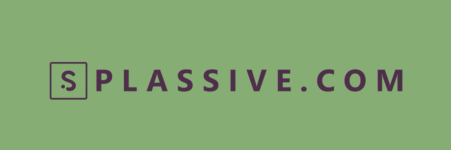 splassive_mod's profile banner image