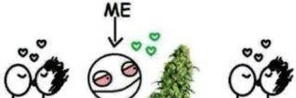 Bhetet99 Profile Banner