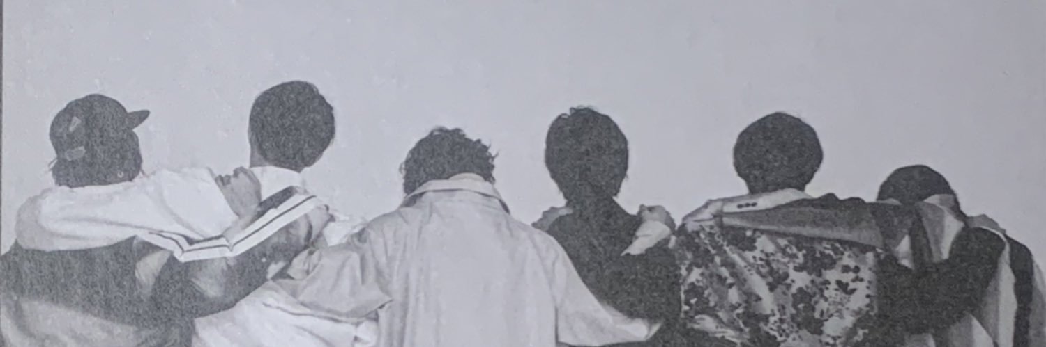 🚩aya 🚩🦓👑🕷🐘🖐🚑🔫👻🎧 banner