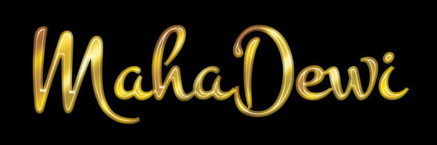 MahadewiDuo's profile banner image