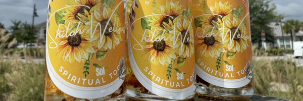 TheShilohRitual Profile Banner